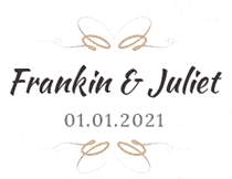 Classic Wedding logo