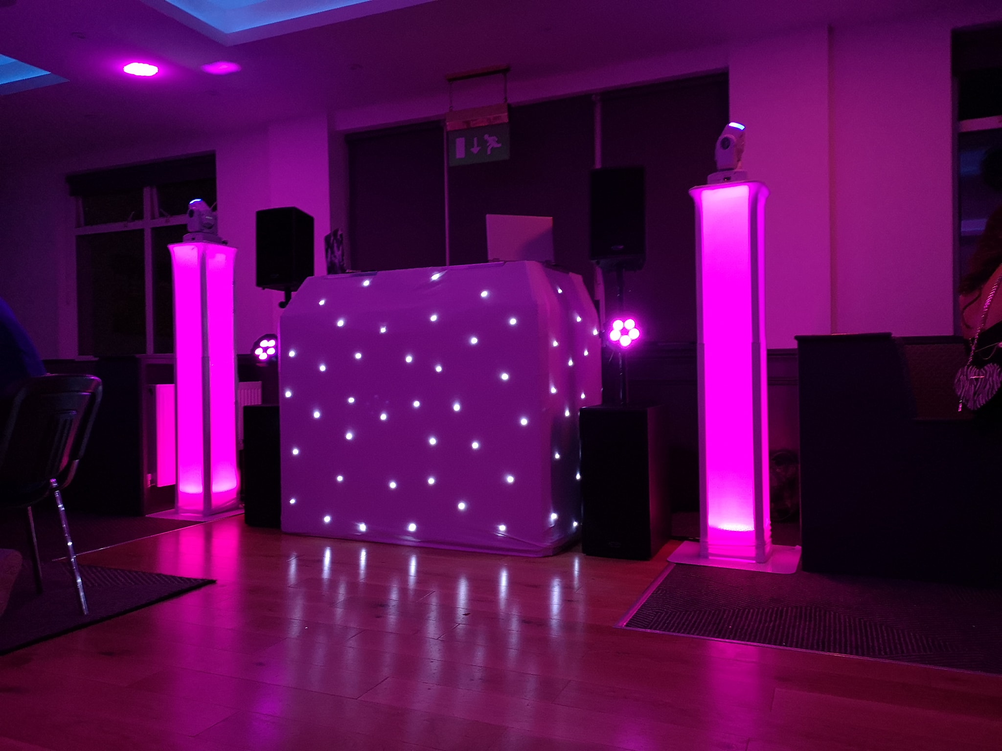 Christmas DJ
DJ
Party DJ 
Personalised DJ 
Music 
Wedding DJ 
DJ Glasgow 
Wedding DJ Glasgow
Party DJ Glasgow 
Professional DJa