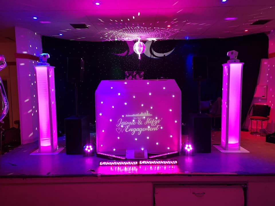 Christmas DJ
DJ
Party DJ 
Personalised DJ 
Music 
Wedding DJ 
DJ Glasgow 
Wedding DJ Glasgow
Party DJ Glasgow 
Professional DJa