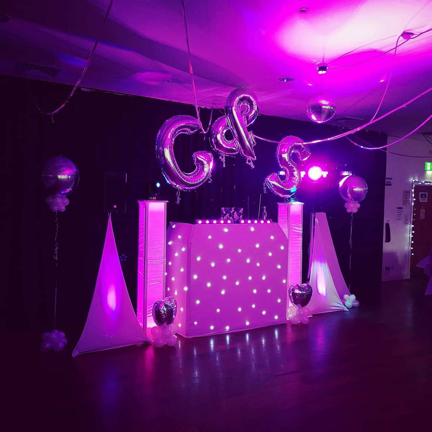 Christmas DJ
DJ
Party DJ 
Personalised DJ 
Music 
Wedding DJ 
DJ Glasgow 
Wedding DJ Glasgow
Party DJ Glasgow 
Professional DJa