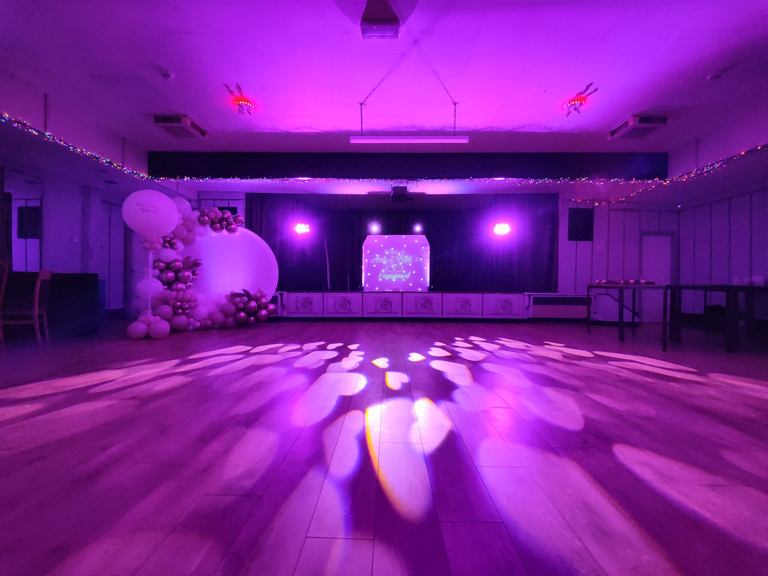 Christmas DJ
DJ
Party DJ 
Personalised DJ 
Music 
Wedding DJ 
DJ Glasgow 
Wedding DJ Glasgow
Party DJ Glasgow 
Professional DJa