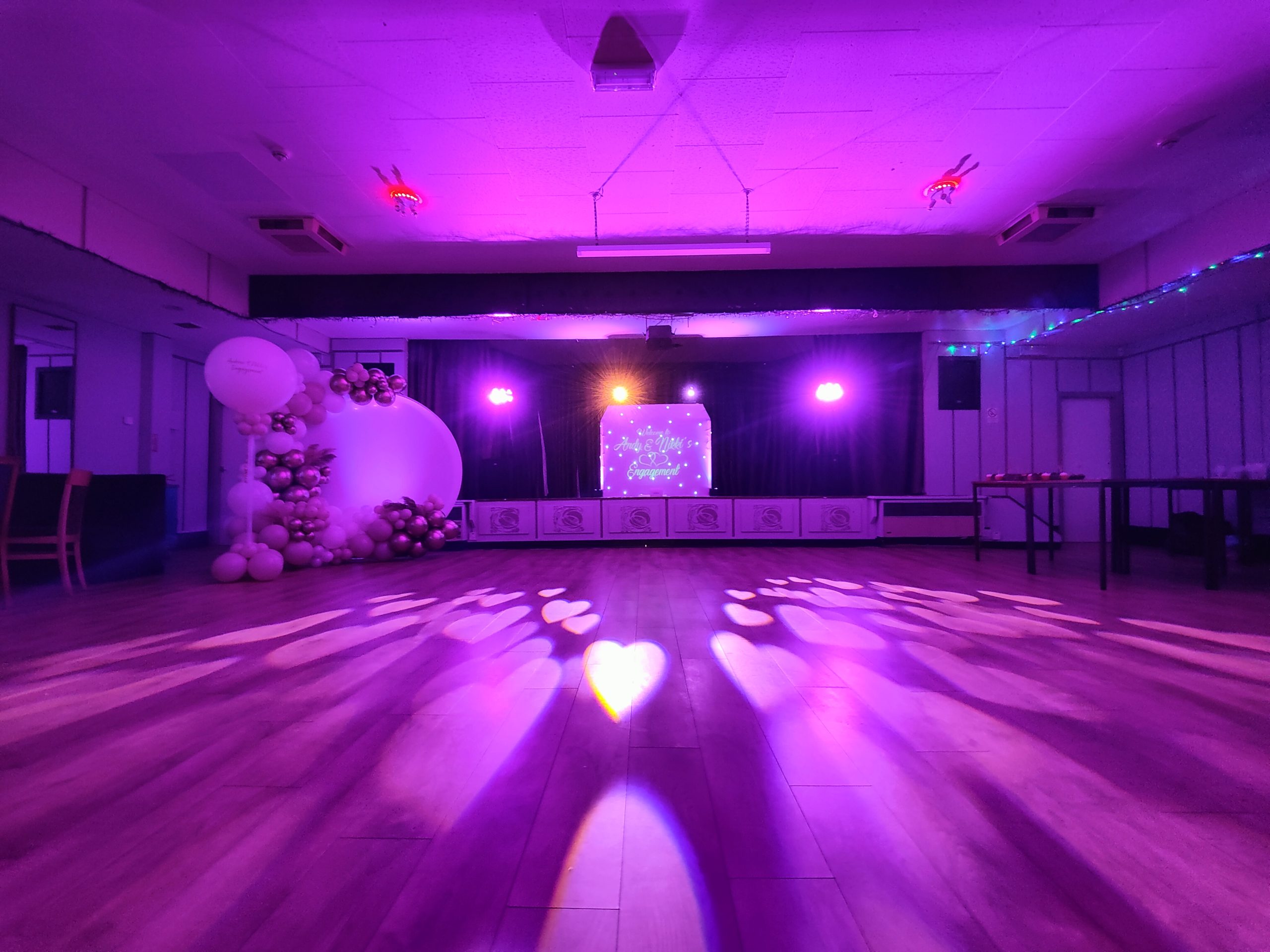 Christmas DJ
DJ
Party DJ 
Personalised DJ 
Music 
Wedding DJ 
DJ Glasgow 
Wedding DJ Glasgow
Party DJ Glasgow 
Professional DJa