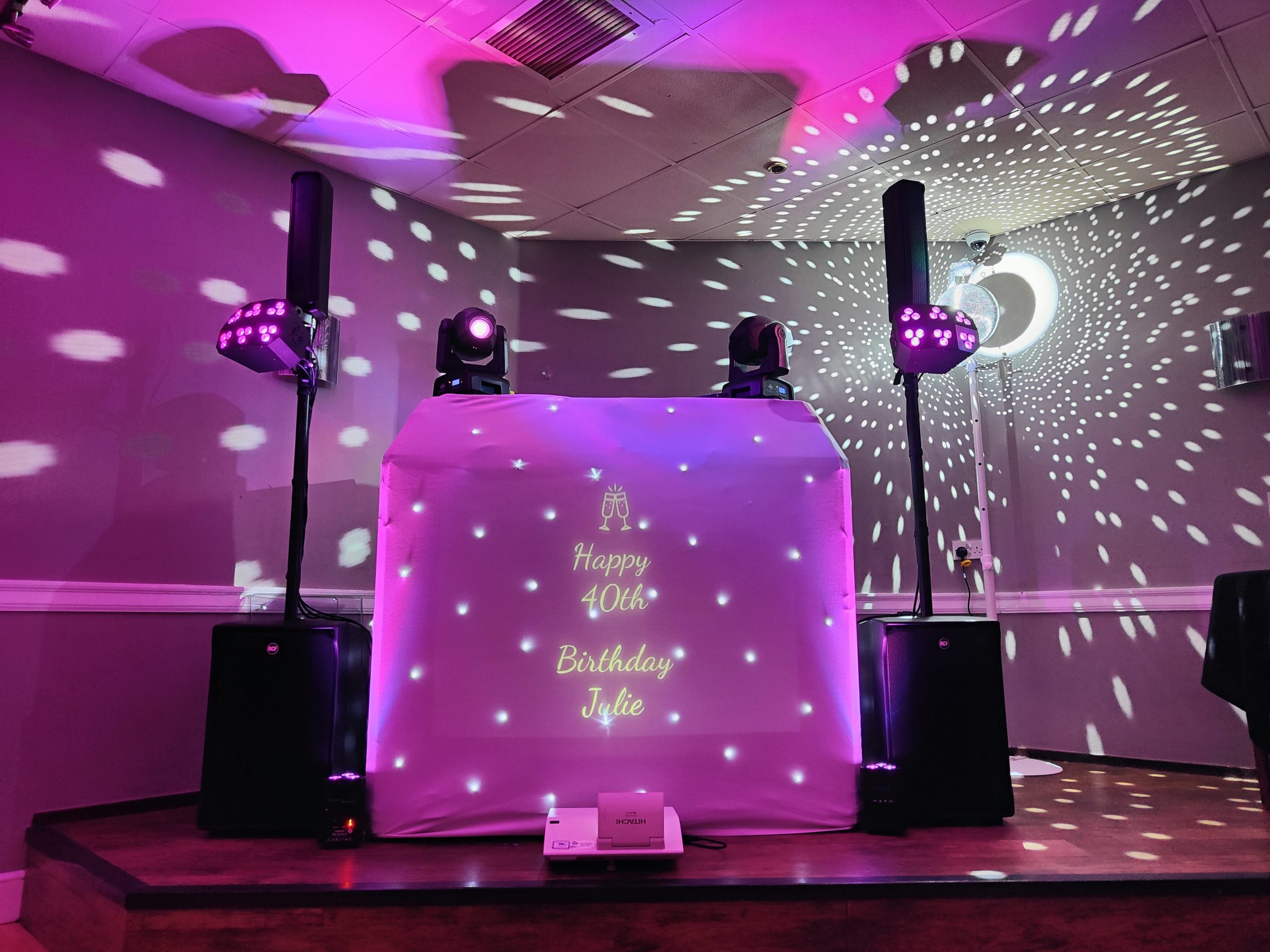 Christmas DJ
DJ
Party DJ 
Personalised DJ 
Music 
Wedding DJ 
DJ Glasgow 
Wedding DJ Glasgow
Party DJ Glasgow 
Professional DJa