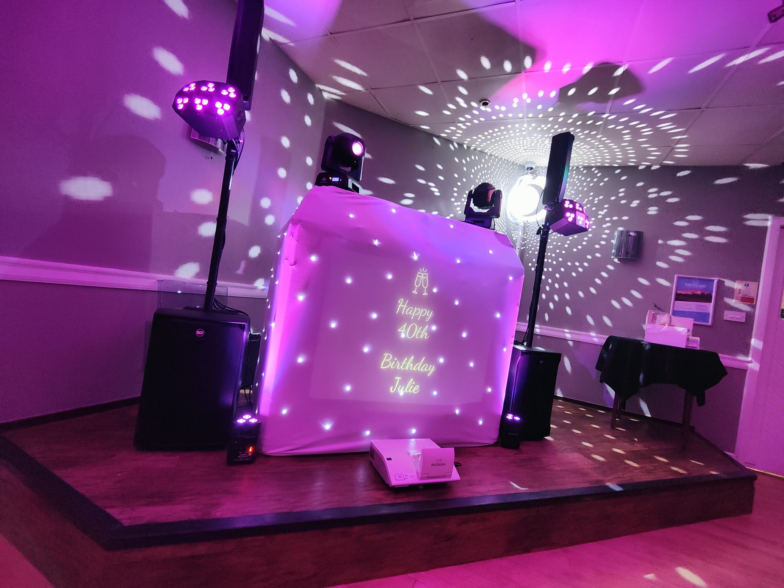 Christmas DJ
DJ
Party DJ 
Personalised DJ 
Music 
Wedding DJ 
DJ Glasgow 
Wedding DJ Glasgow
Party DJ Glasgow 
Professional DJa