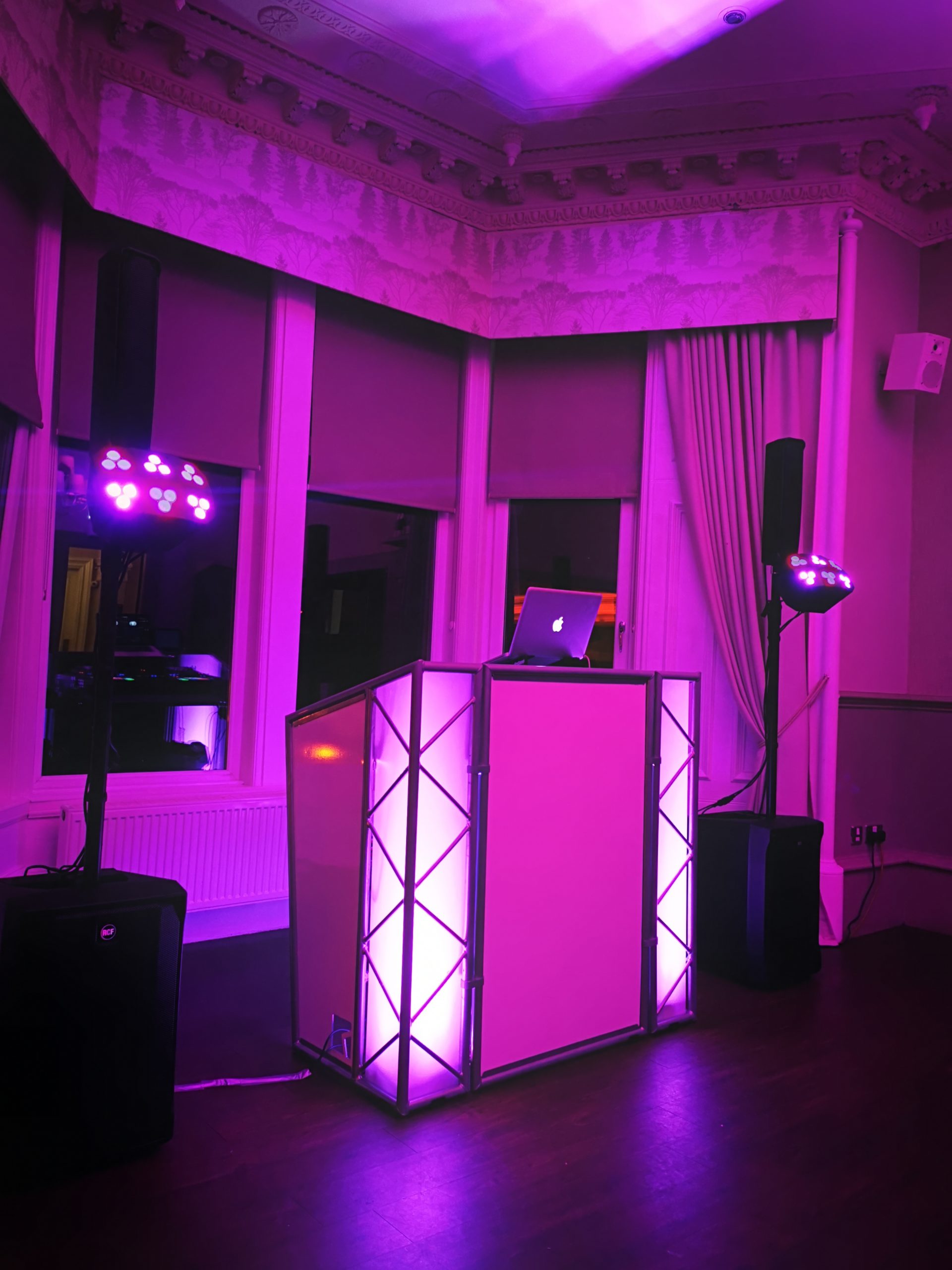 Christmas DJ
DJ
Party DJ 
Personalised DJ 
Music 
Wedding DJ 
DJ Glasgow 
Wedding DJ Glasgow
Party DJ Glasgow 
Professional DJa