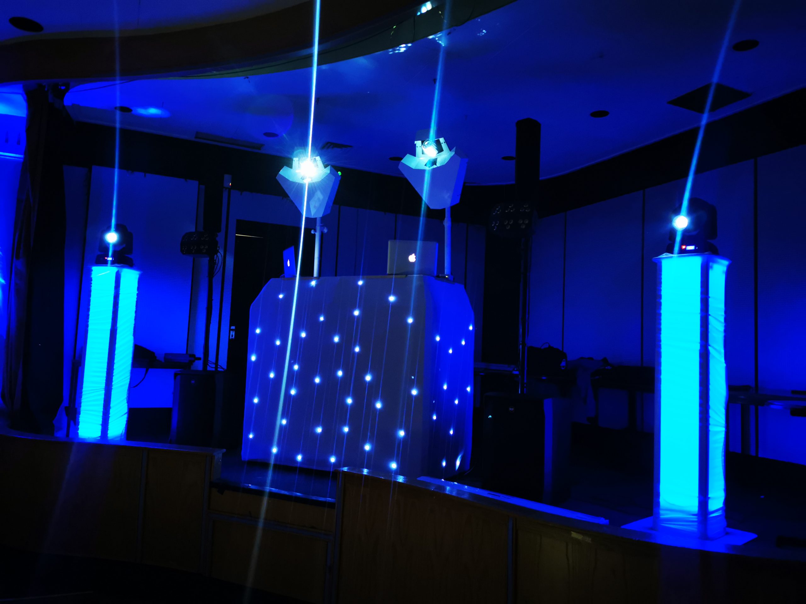 Christmas DJ
DJ
Party DJ 
Personalised DJ 
Music 
Wedding DJ 
DJ Glasgow 
Wedding DJ Glasgow
Party DJ Glasgow 
Professional DJa