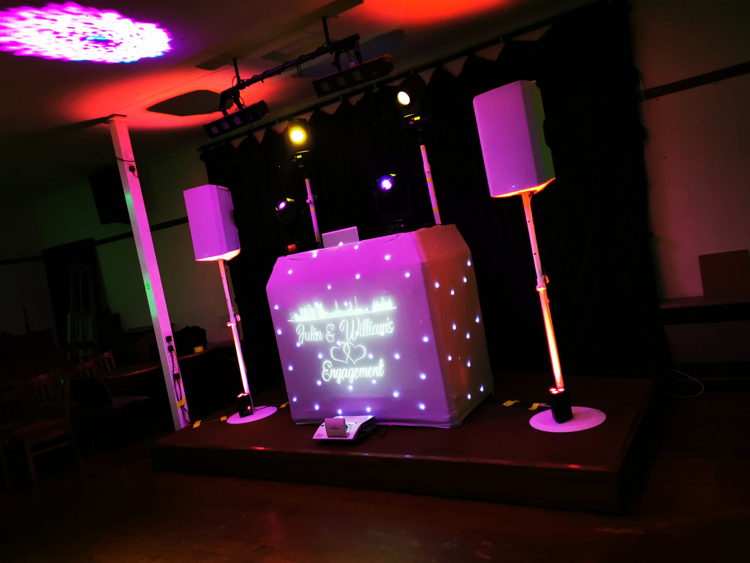 Christmas DJ
DJ
Party DJ 
Personalised DJ 
Music 
Wedding DJ 
DJ Glasgow 
Wedding DJ Glasgow
Party DJ Glasgow 
Professional DJa