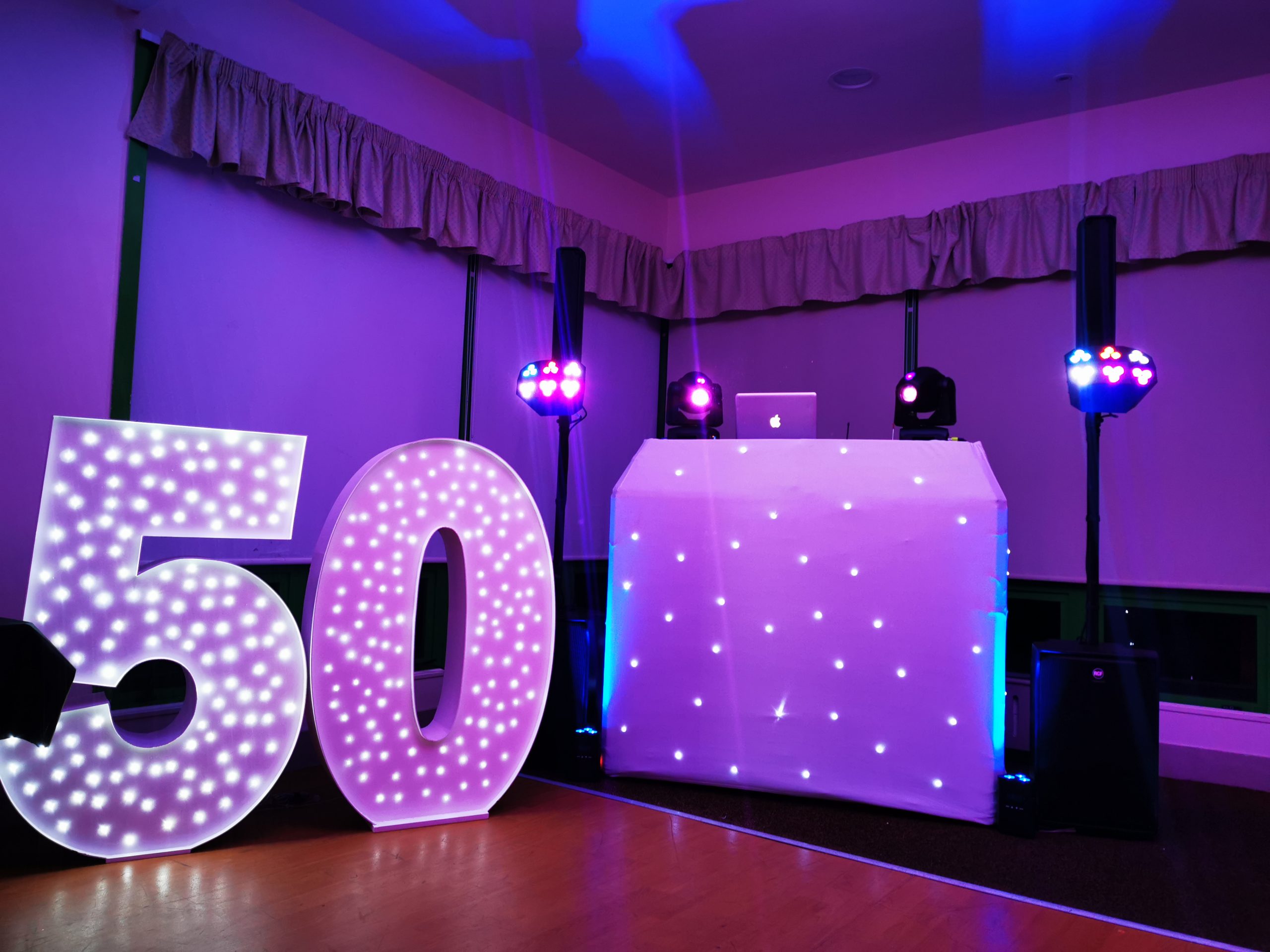 Christmas DJ
DJ
Party DJ 
Personalised DJ 
Music 
Wedding DJ 
DJ Glasgow 
Wedding DJ Glasgow
Party DJ Glasgow 
Professional DJa