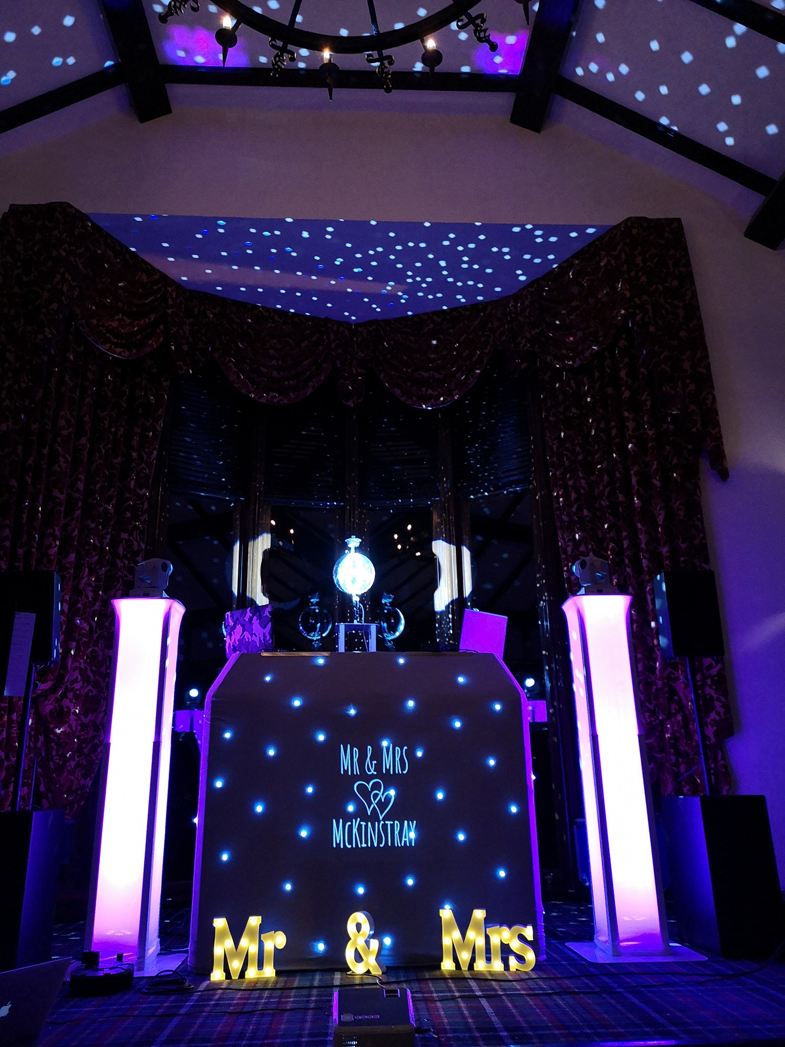 Christmas DJ
DJ
Party DJ 
Personalised DJ 
Music 
Wedding DJ 
DJ Glasgow 
Wedding DJ Glasgow
Party DJ Glasgow 
Professional DJa