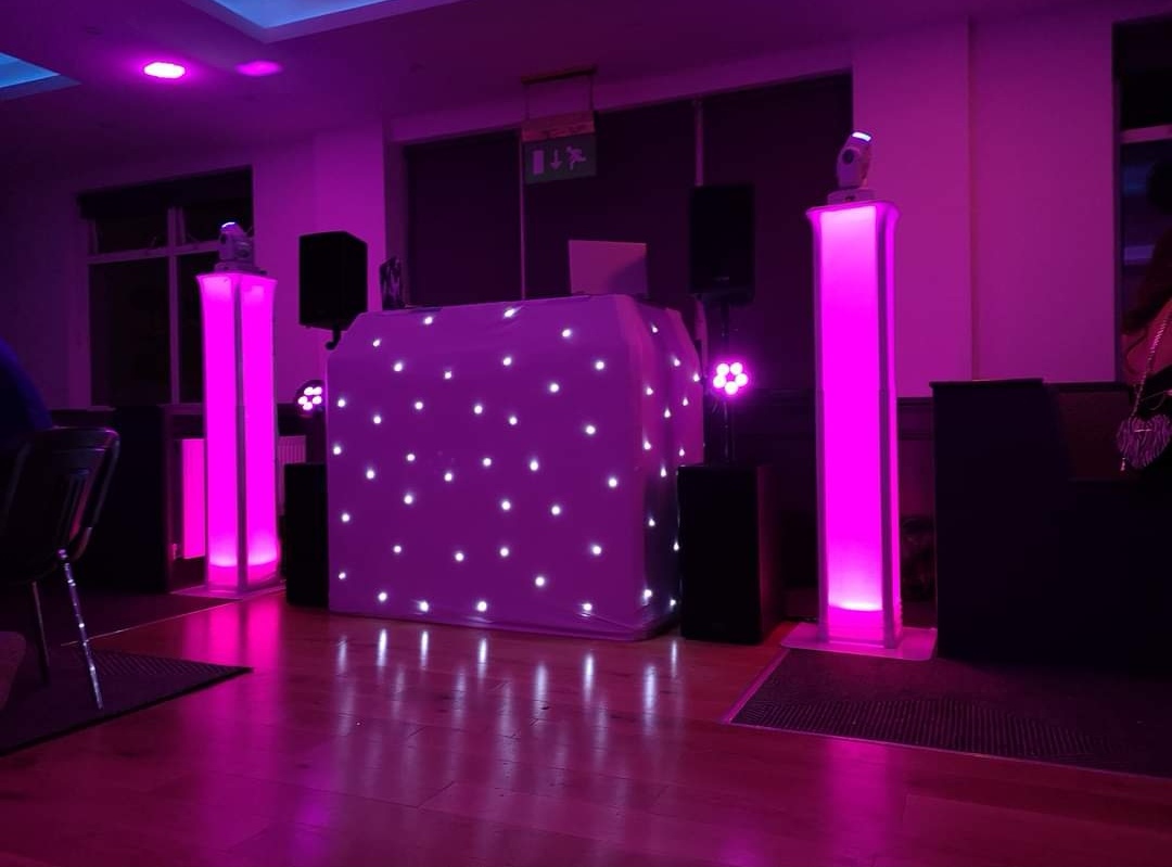 Christmas DJ
DJ
Party DJ 
Personalised DJ 
Music 
Wedding DJ 
DJ Glasgow 
Wedding DJ Glasgow
Party DJ Glasgow 
Professional DJa