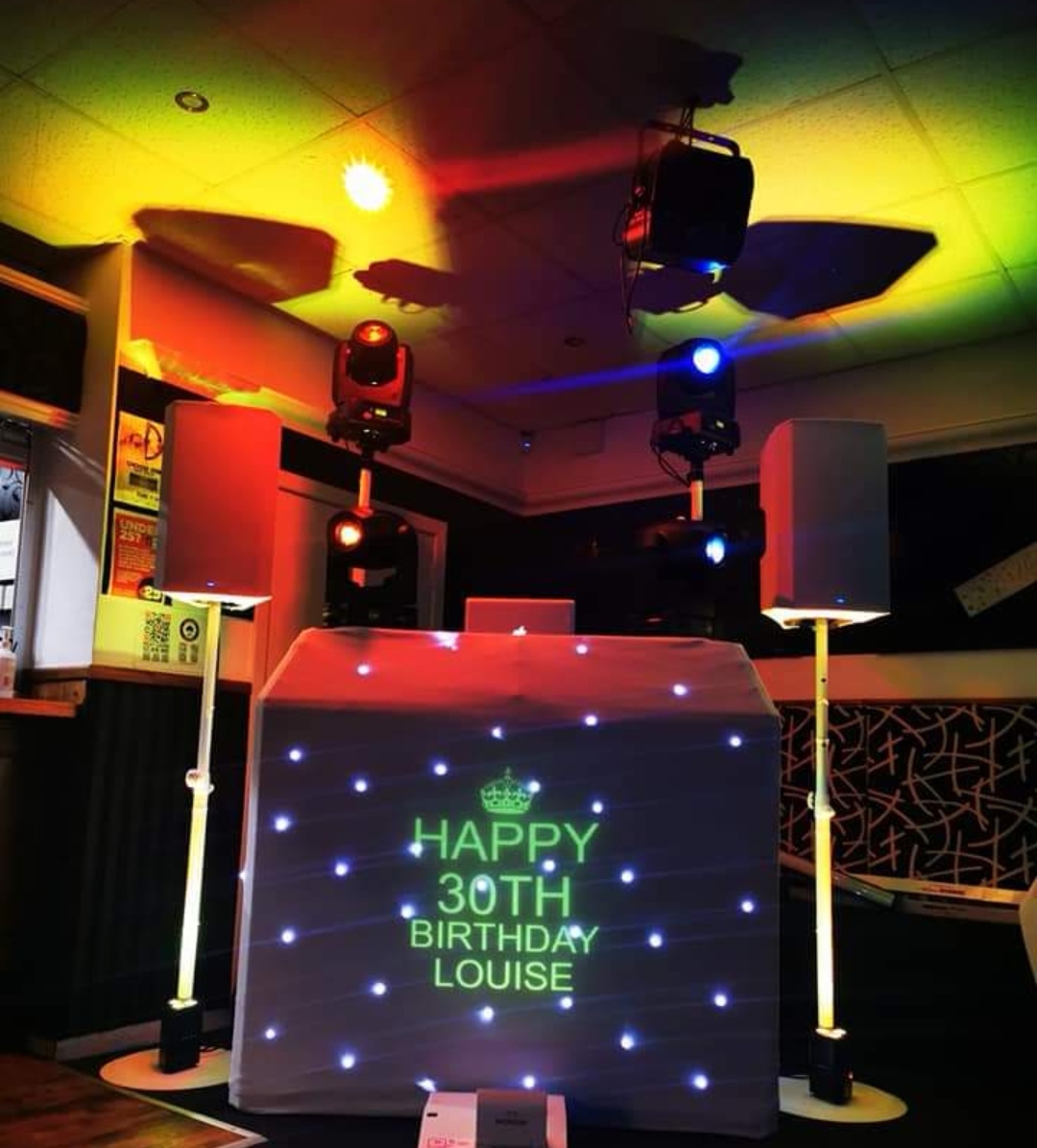 Christmas DJ
DJ
Party DJ 
Personalised DJ 
Music 
Wedding DJ 
DJ Glasgow 
Wedding DJ Glasgow
Party DJ Glasgow 
Professional DJa