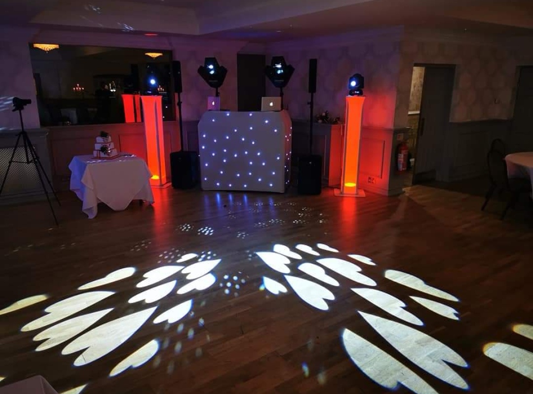 Christmas DJ
DJ
Party DJ 
Personalised DJ 
Music 
Wedding DJ 
DJ Glasgow 
Wedding DJ Glasgow
Party DJ Glasgow 
Professional DJa