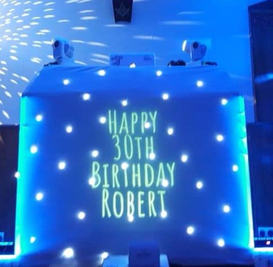 Christmas DJ
DJ
Party DJ 
Personalised DJ 
Music 
Wedding DJ 
DJ Glasgow 
Wedding DJ Glasgow
Party DJ Glasgow 
Professional DJa