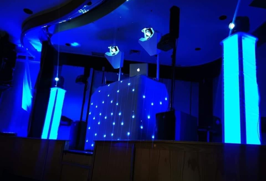 Christmas DJ
DJ
Party DJ 
Personalised DJ 
Music 
Wedding DJ 
DJ Glasgow 
Wedding DJ Glasgow
Party DJ Glasgow 
Professional DJa