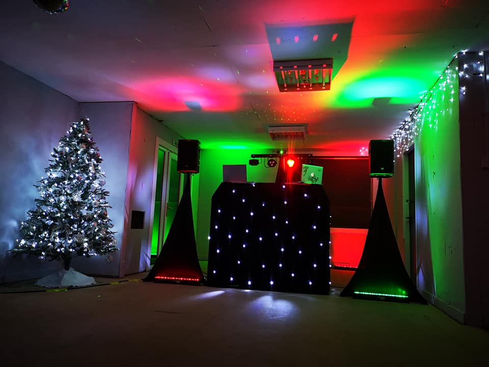 Christmas DJ
DJ
Party DJ 
Personalised DJ 
Music 
Wedding DJ 
DJ Glasgow 
Wedding DJ Glasgow
Party DJ Glasgow 
Professional DJa