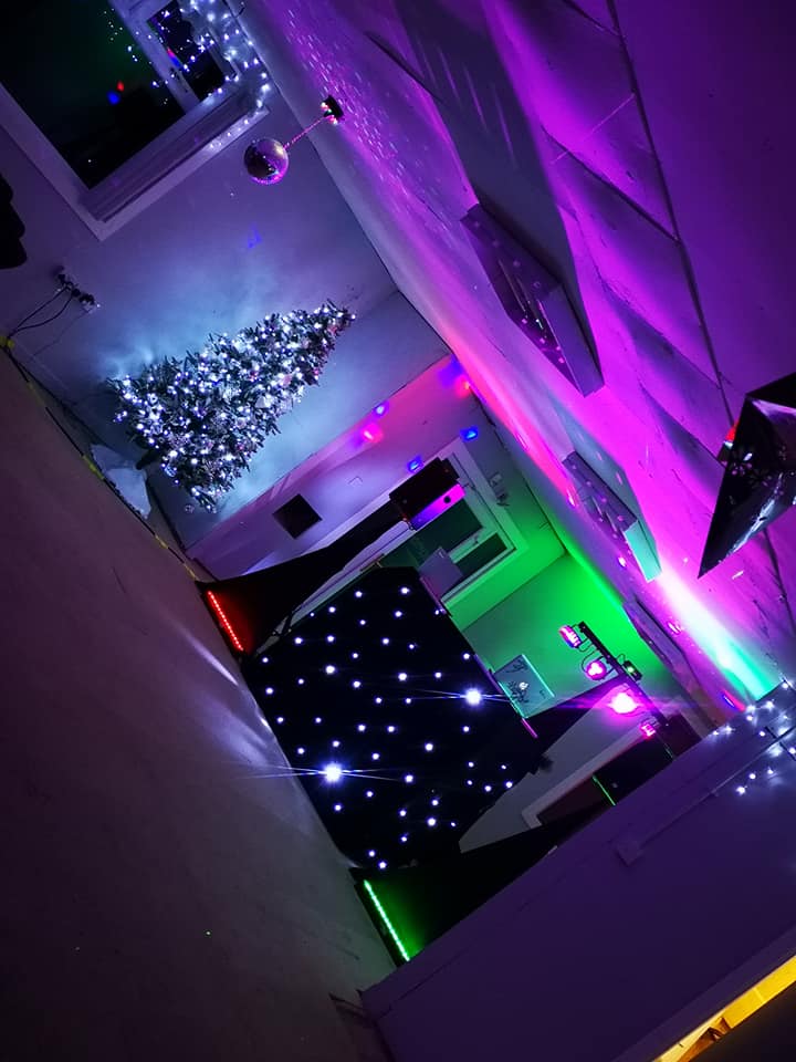 Christmas DJ
DJ
Party DJ 
Personalised DJ 
Music 
Wedding DJ 
DJ Glasgow 
Wedding DJ Glasgow
Party DJ Glasgow 
Professional DJa
